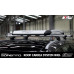 tuon roof carria system kia sorento r 2014-16